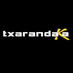Txarandaka
